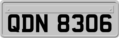 QDN8306