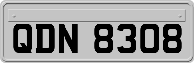 QDN8308