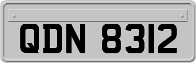 QDN8312