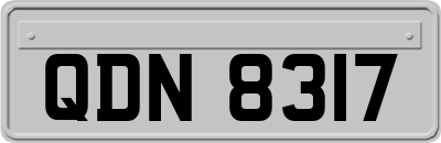 QDN8317