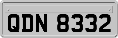 QDN8332