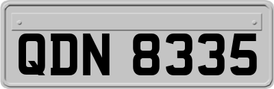 QDN8335