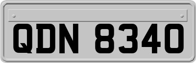 QDN8340