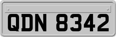 QDN8342