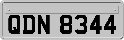 QDN8344