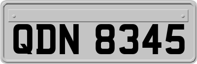 QDN8345