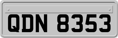 QDN8353