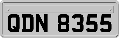 QDN8355