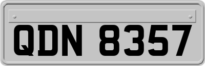 QDN8357