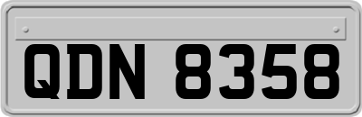 QDN8358