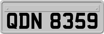 QDN8359