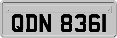 QDN8361