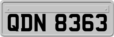 QDN8363