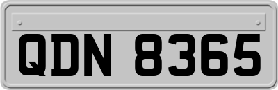 QDN8365