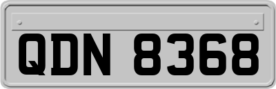 QDN8368