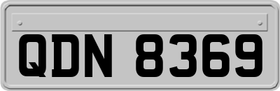 QDN8369
