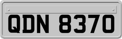 QDN8370