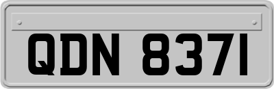 QDN8371