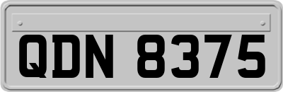 QDN8375
