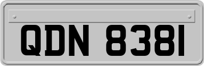 QDN8381