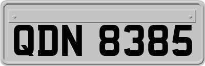 QDN8385