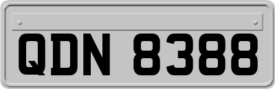 QDN8388