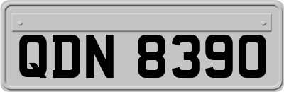 QDN8390