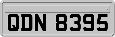 QDN8395
