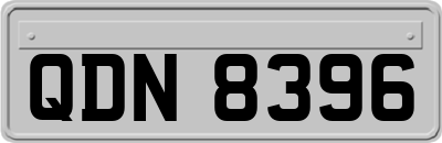 QDN8396