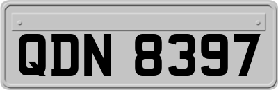 QDN8397