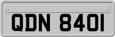 QDN8401