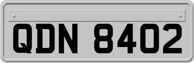 QDN8402