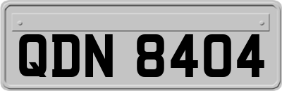 QDN8404