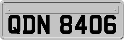 QDN8406