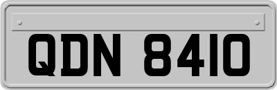 QDN8410