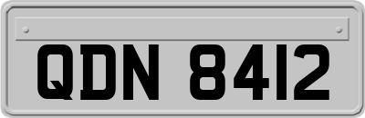QDN8412
