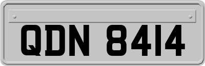 QDN8414