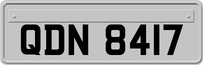 QDN8417