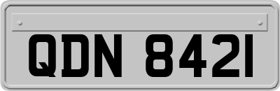 QDN8421