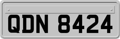 QDN8424