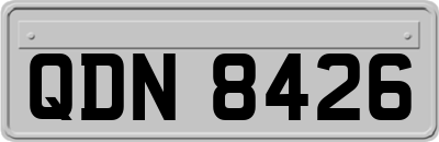 QDN8426