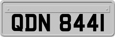 QDN8441
