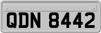 QDN8442