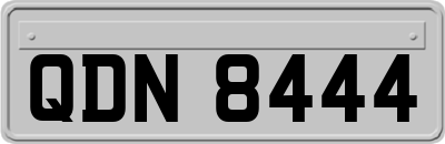 QDN8444