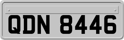 QDN8446