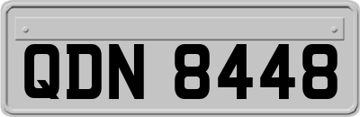 QDN8448