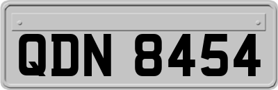 QDN8454