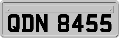 QDN8455