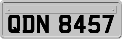 QDN8457