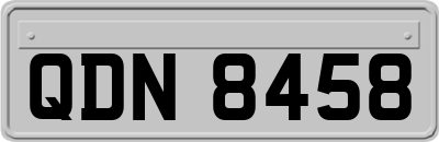 QDN8458